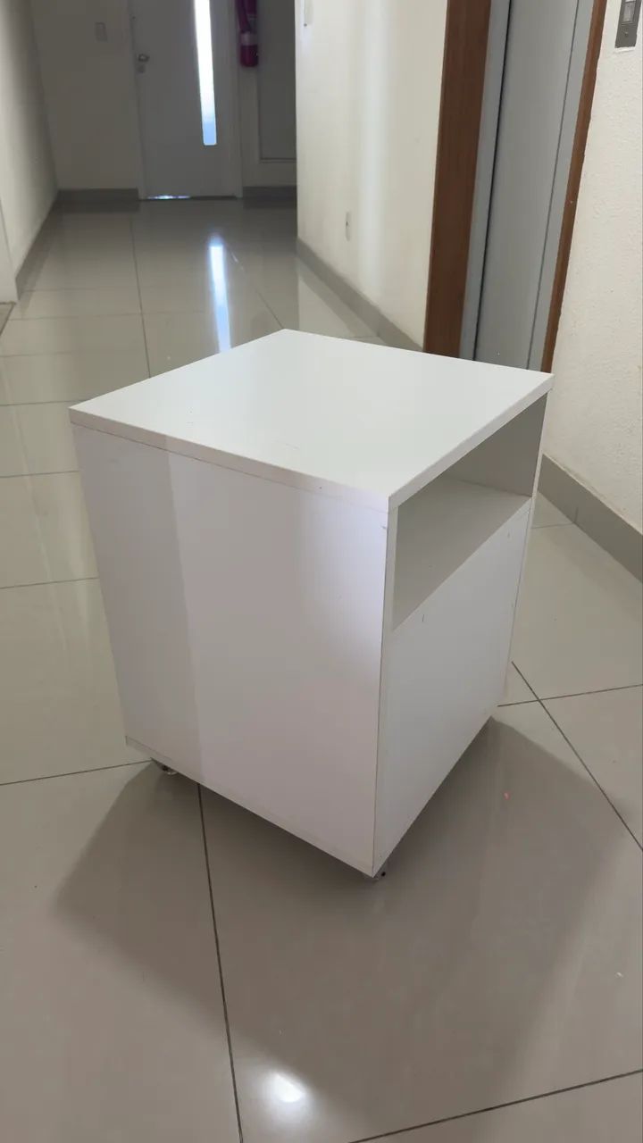 Móvel de quarto - Foto 3