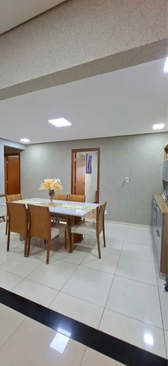 Linda casa  - Foto 2
