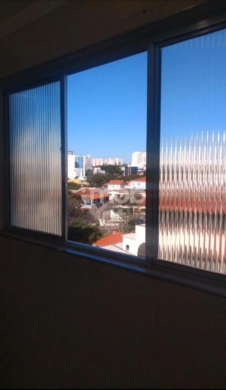 Apartamento em Vila Jardini - Sorocaba - Foto 5