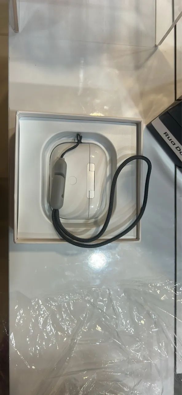 AirPods Pro 2 - Foto 2