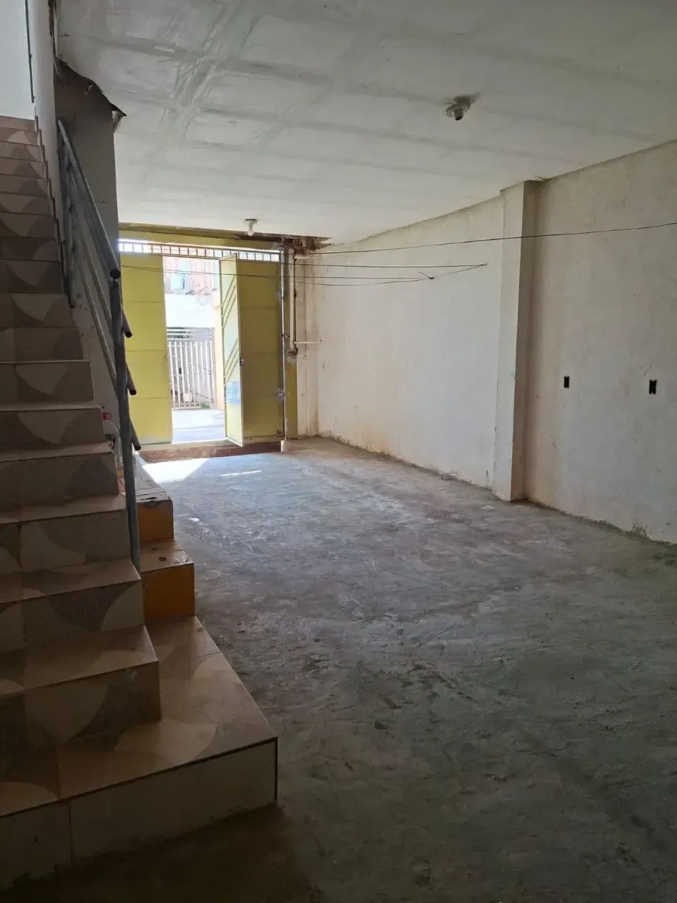 SOBRADO PARA ALUGAR  CIDADE JARDIM - Foto 3
