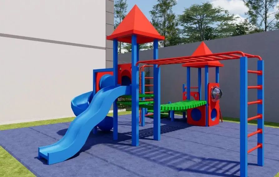 GRAN LONDRES - Foto 9