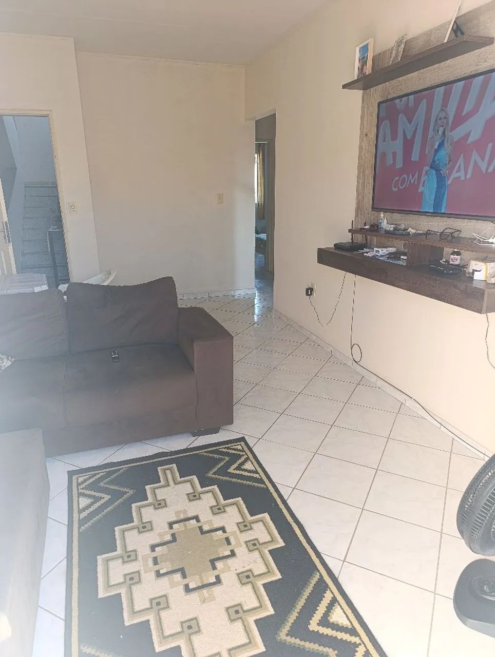Ap em piuma 270 mil jardim marly - Foto 5