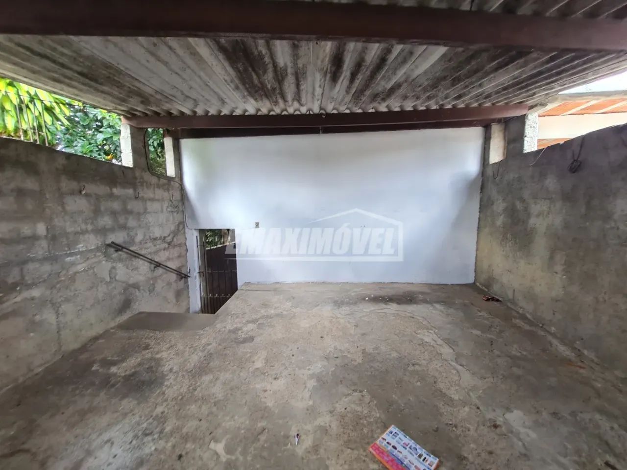 Casa em Bairros em Sorocaba - Foto 3