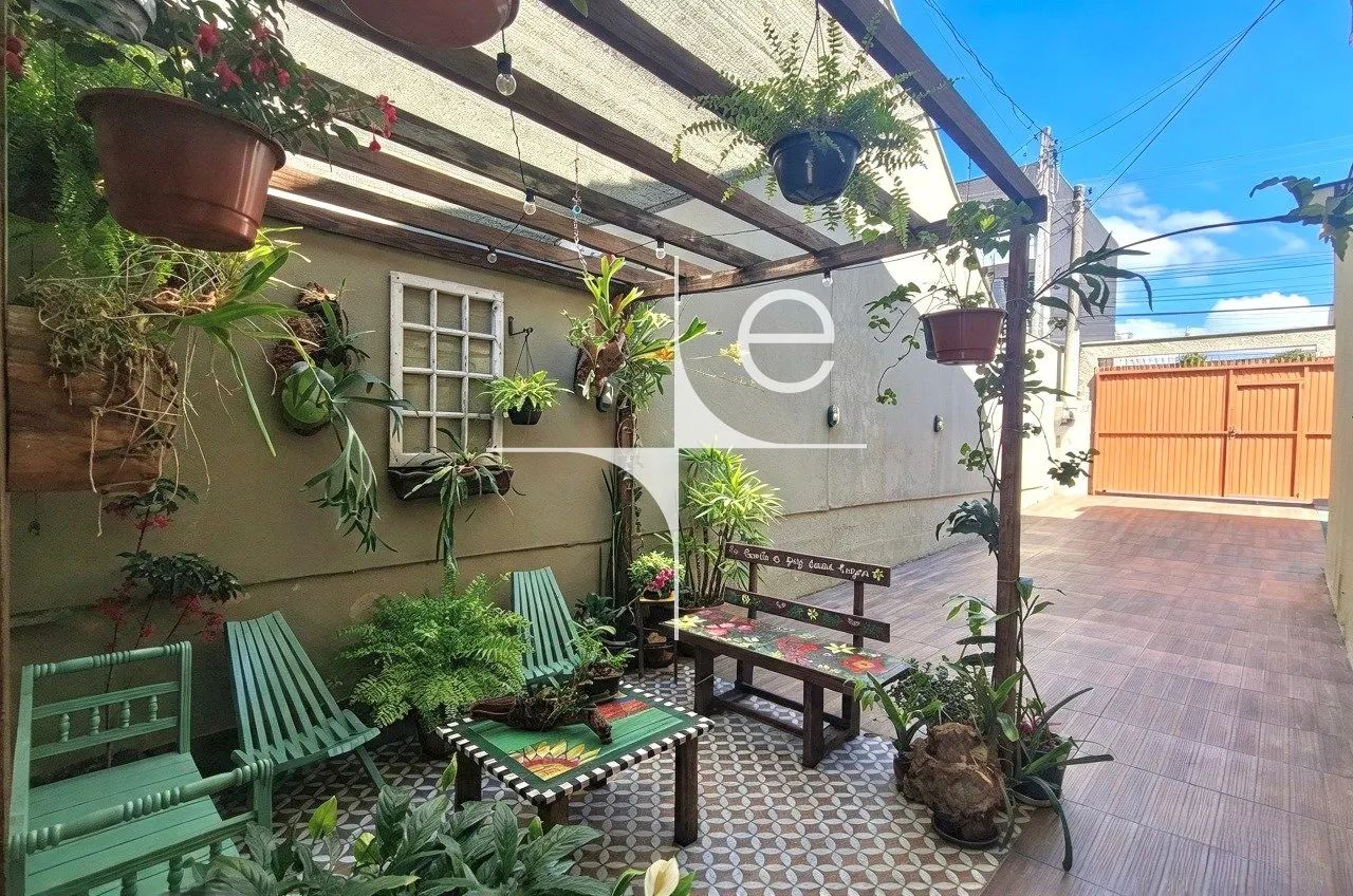Casa 3 quartos no Abraão - Foto 2