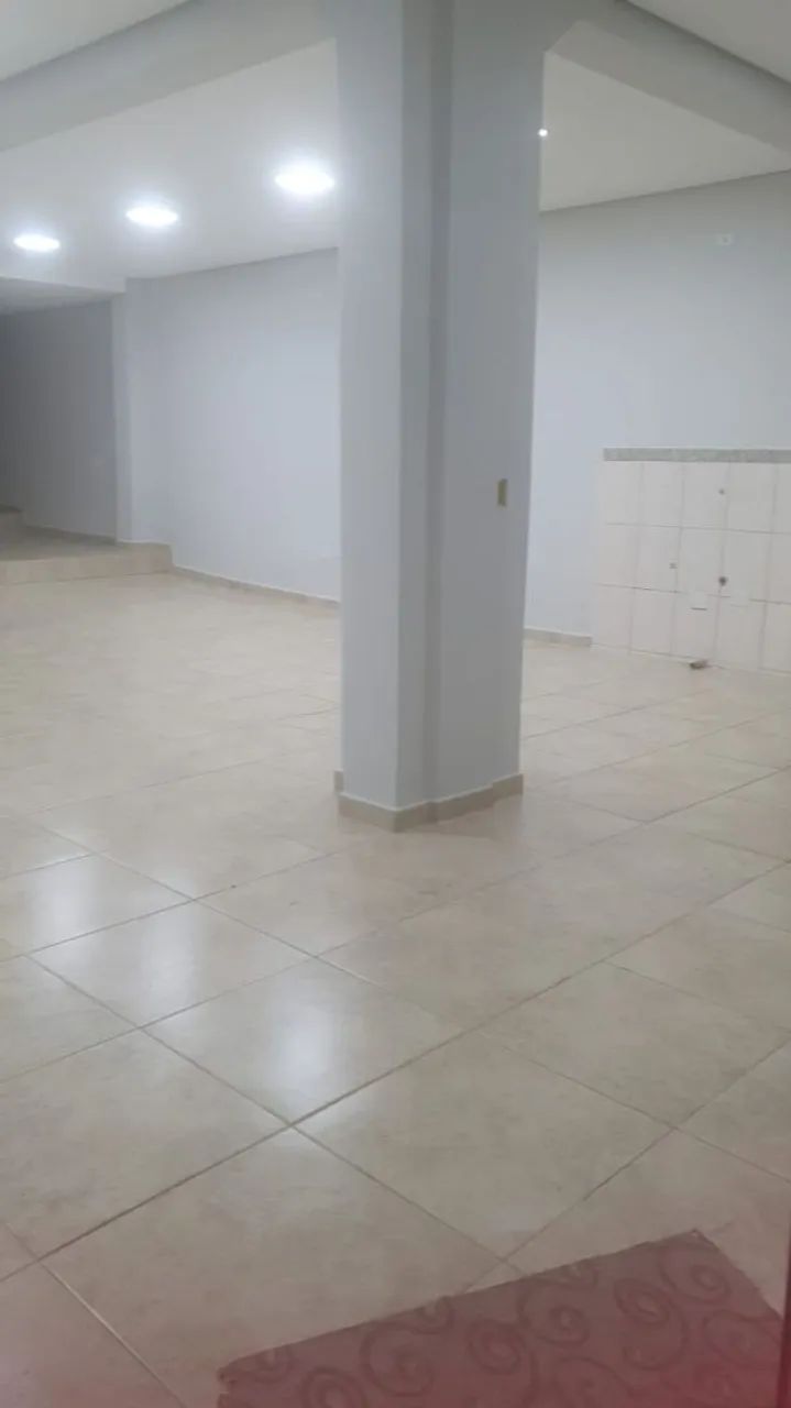 Sala comercial centro de Cornélio Procópio  - Foto 3