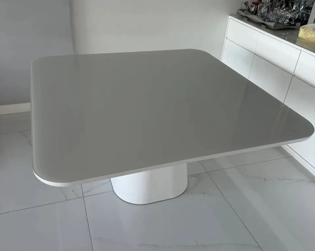 Mesa de jantar - Foto 4