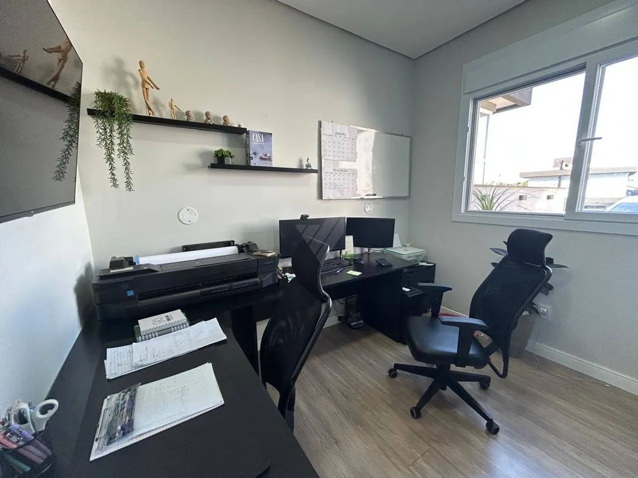 Villa Lucchesi | Gravataí - Foto 11