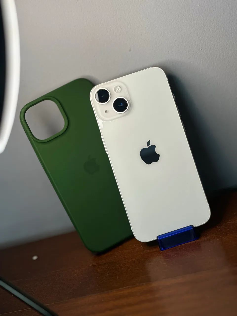iPhone 14 256gb  - Foto 2