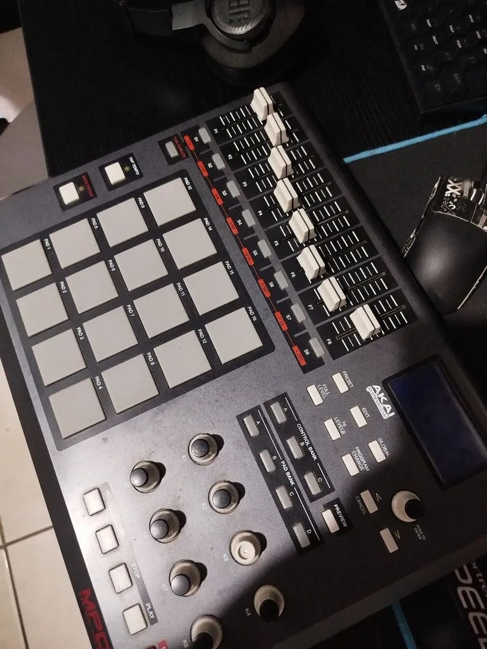 Mpd 32  - Foto 2