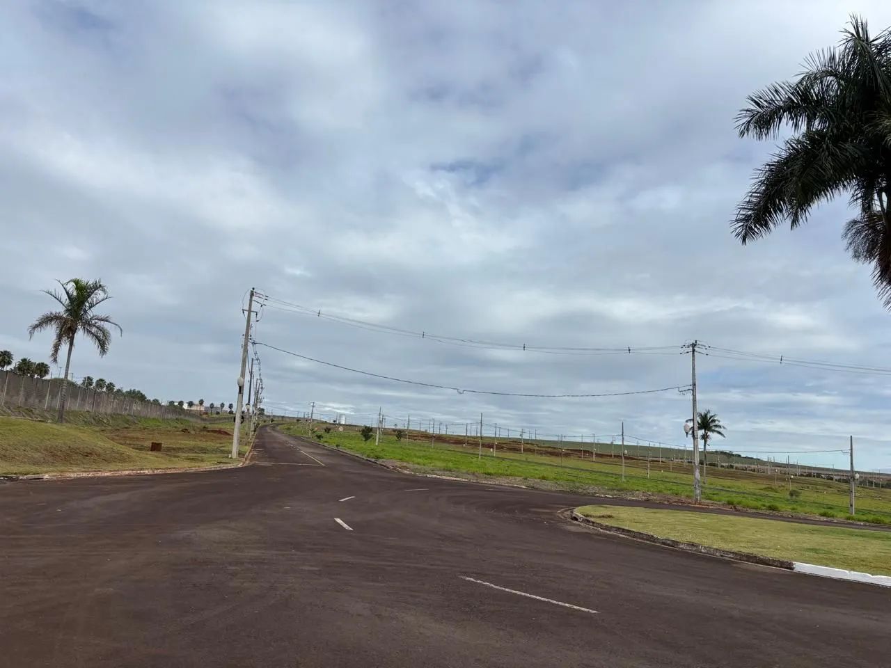 Vende se Condomínio vilagio das águas  - Foto 5
