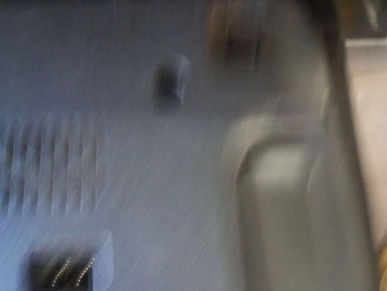 TV AOC 32 - Foto 5
