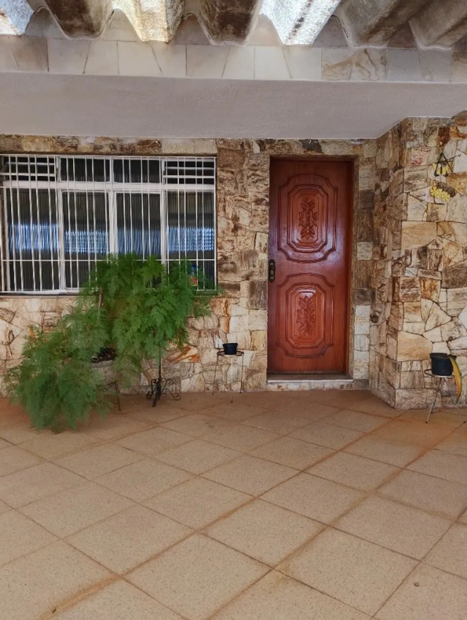 Foto - São Bernardo do Campo - Rudge Ramos