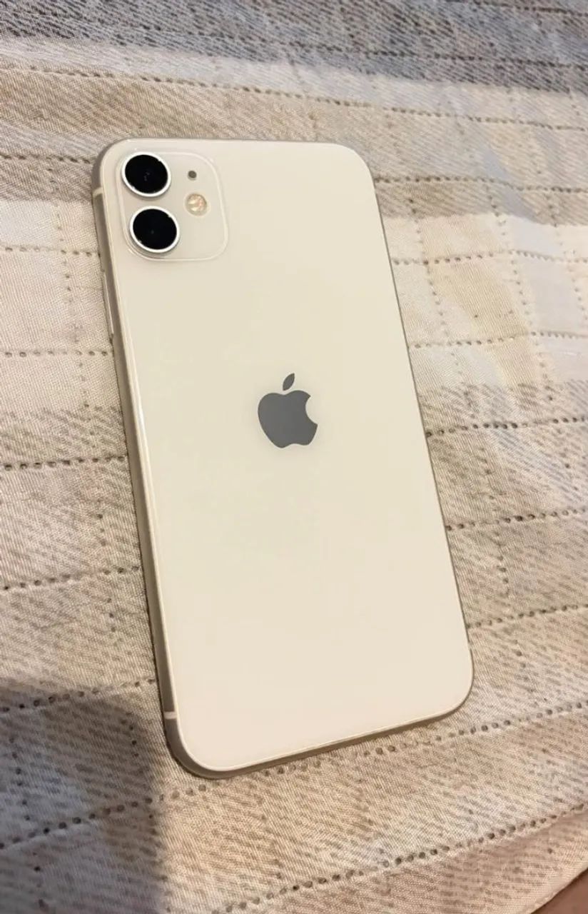 Iphone 11 original  - Foto 2