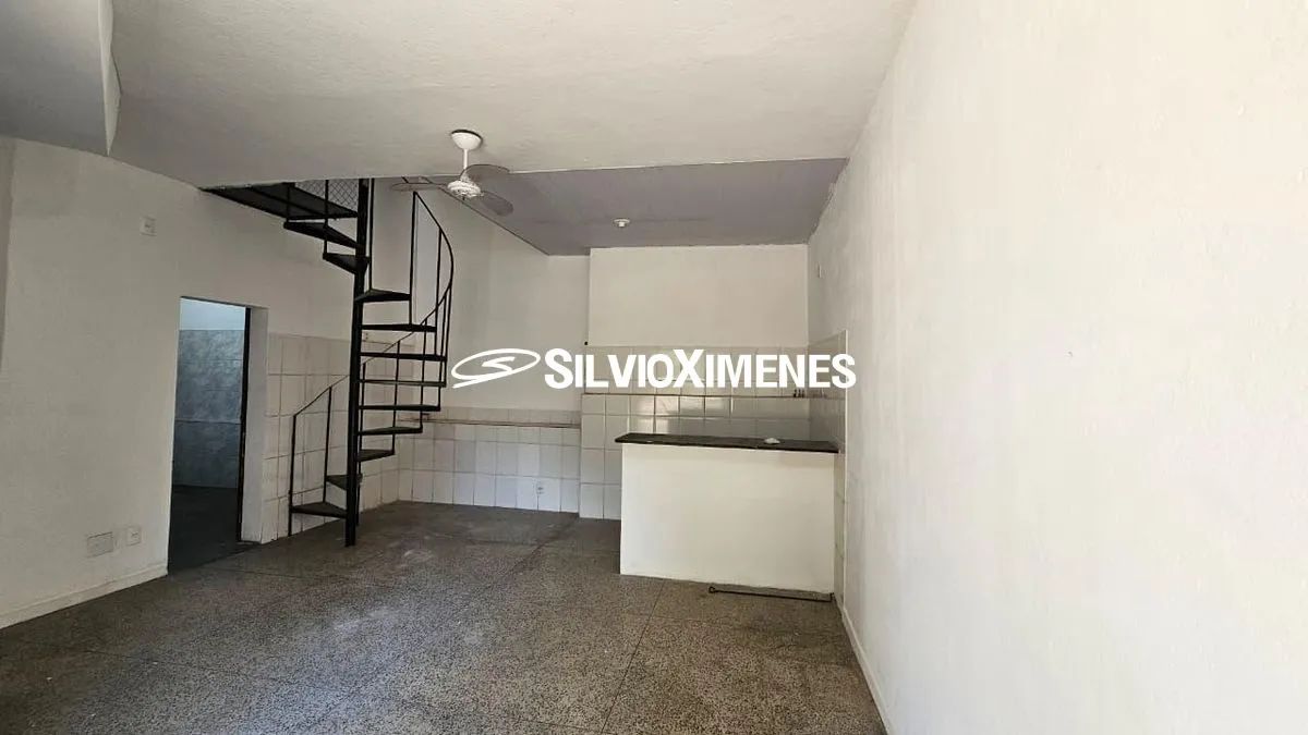 Loja para Locação, Nova Suíssa - Belo Horizonte - Foto 3