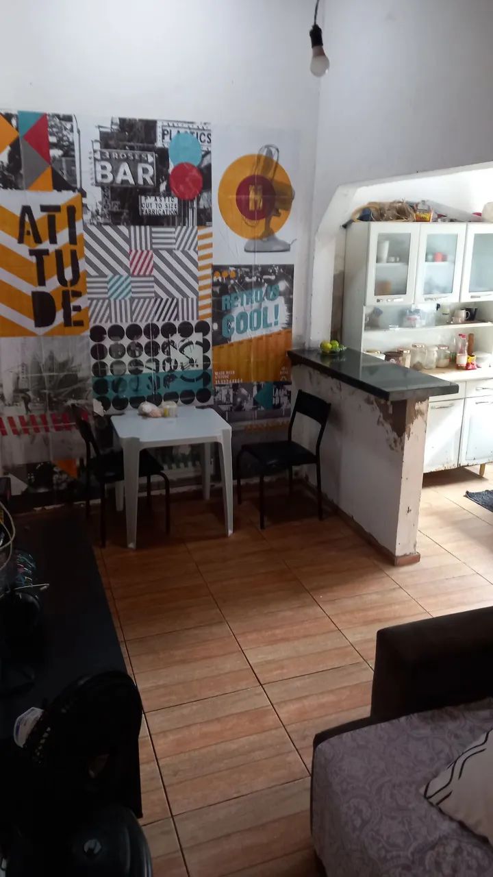 Colega de casa - Foto 5