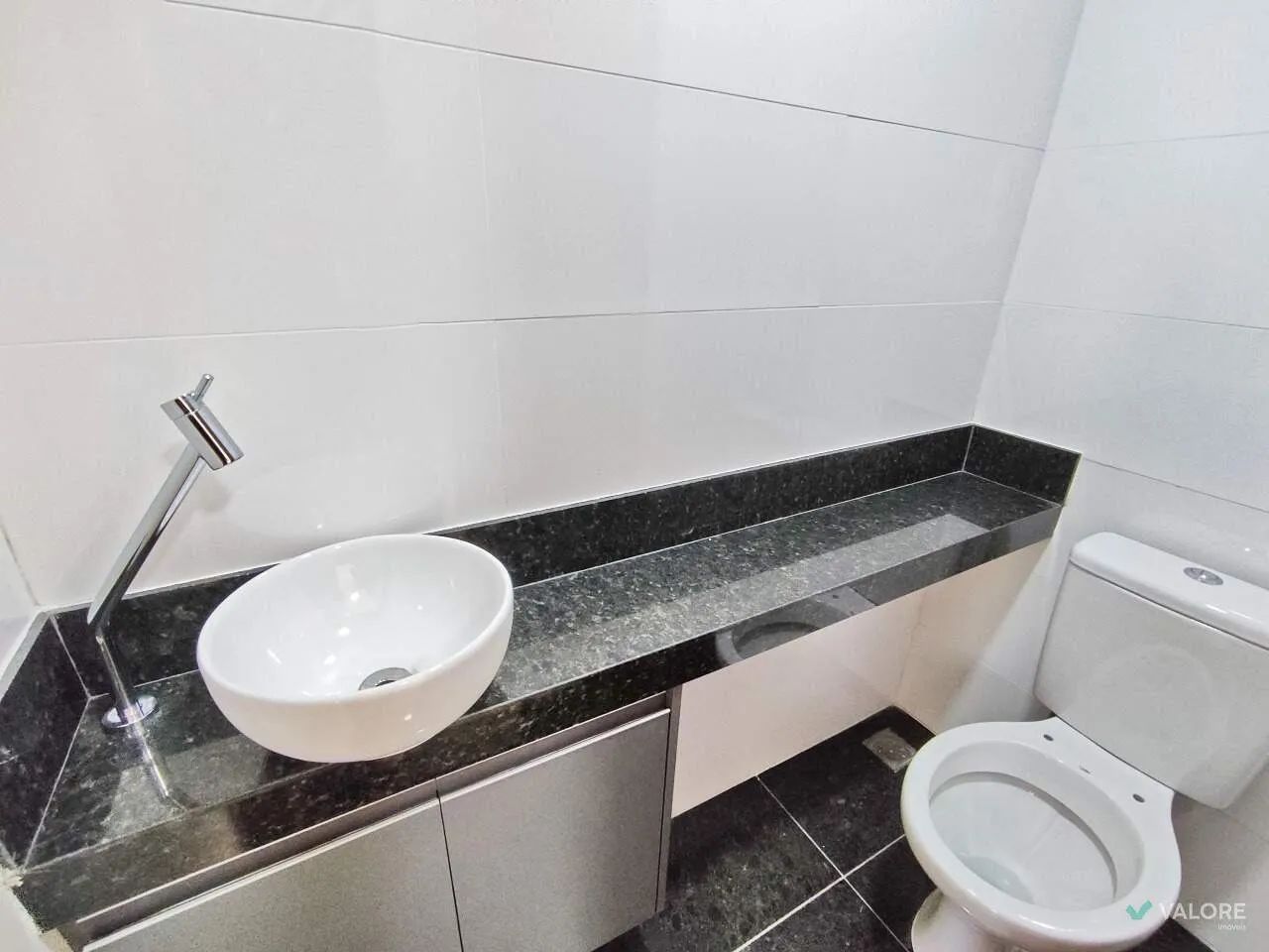 APARTAMENTO 2 QUARTOS COM SUÍTE PARA ALUGAR - ANCHIETA - Foto 3