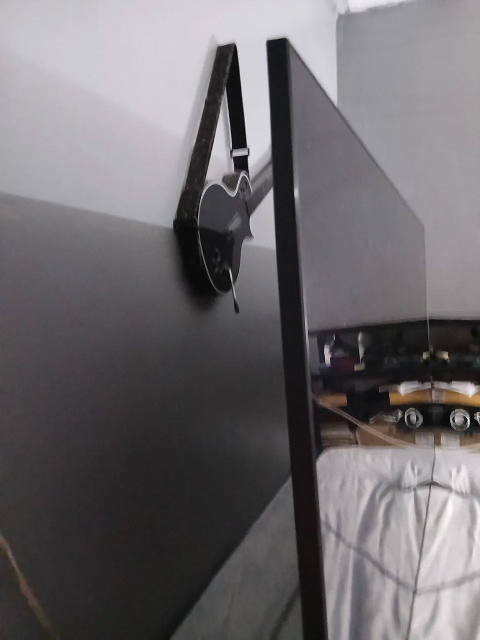 TV  Samsung  65 polegadas  - Foto 4