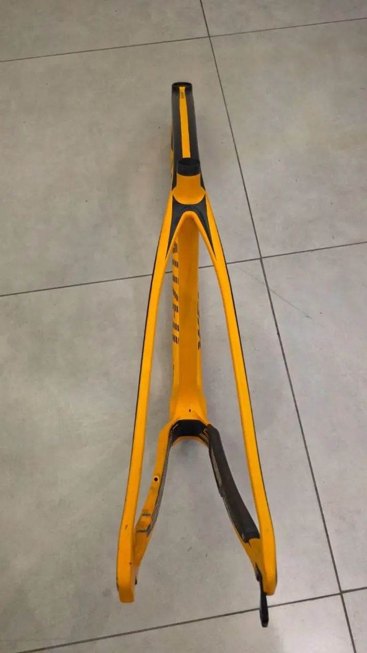 Quadro specialized  - Foto 4