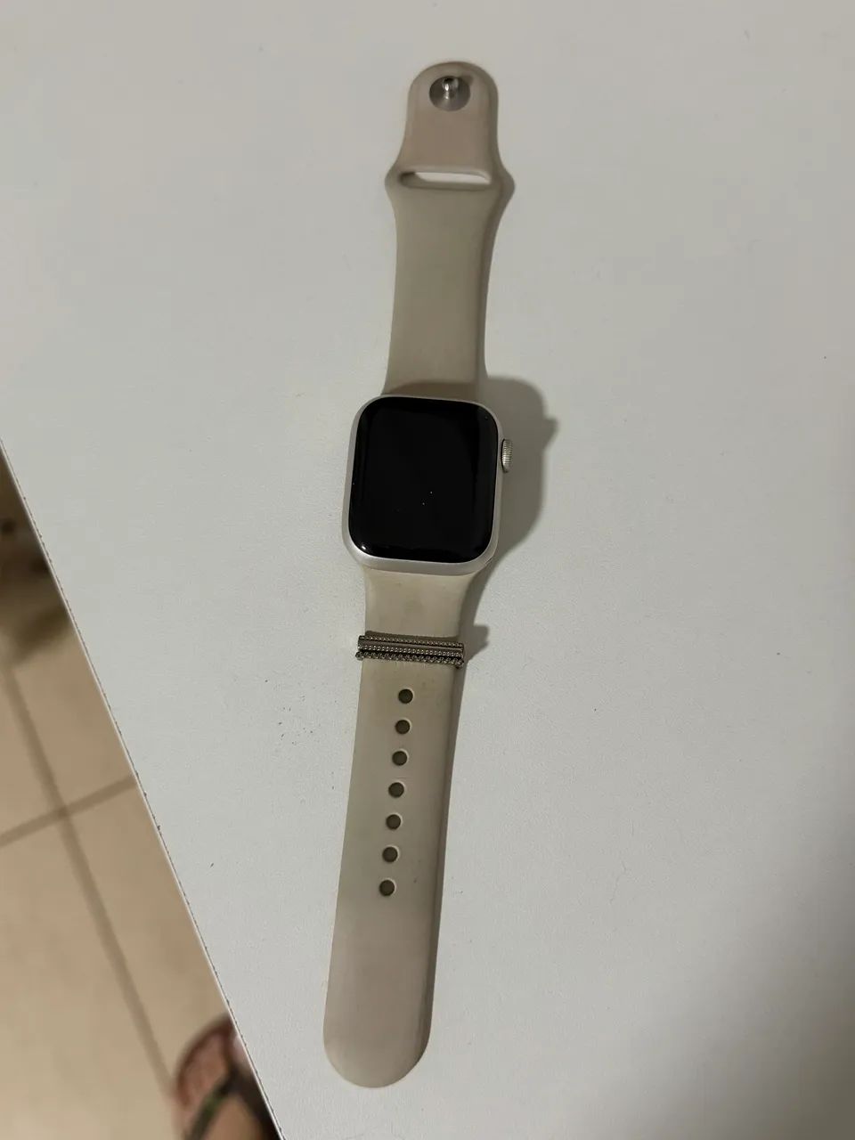 Apple Watch 7 de 41mm - Foto 3