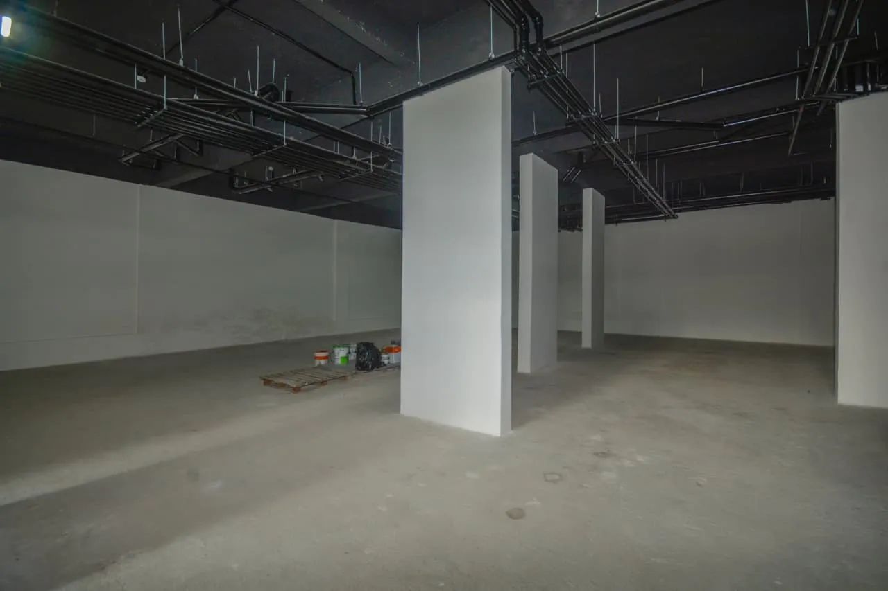 Loja na Rua Cacilda Becker, 112  334 m² - Foto 5