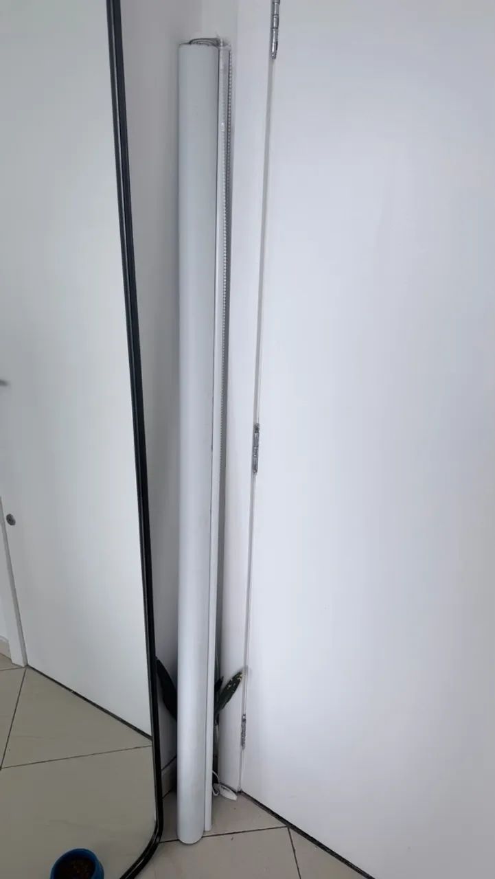 VENDO PERSIANA ROLO  - Foto 2