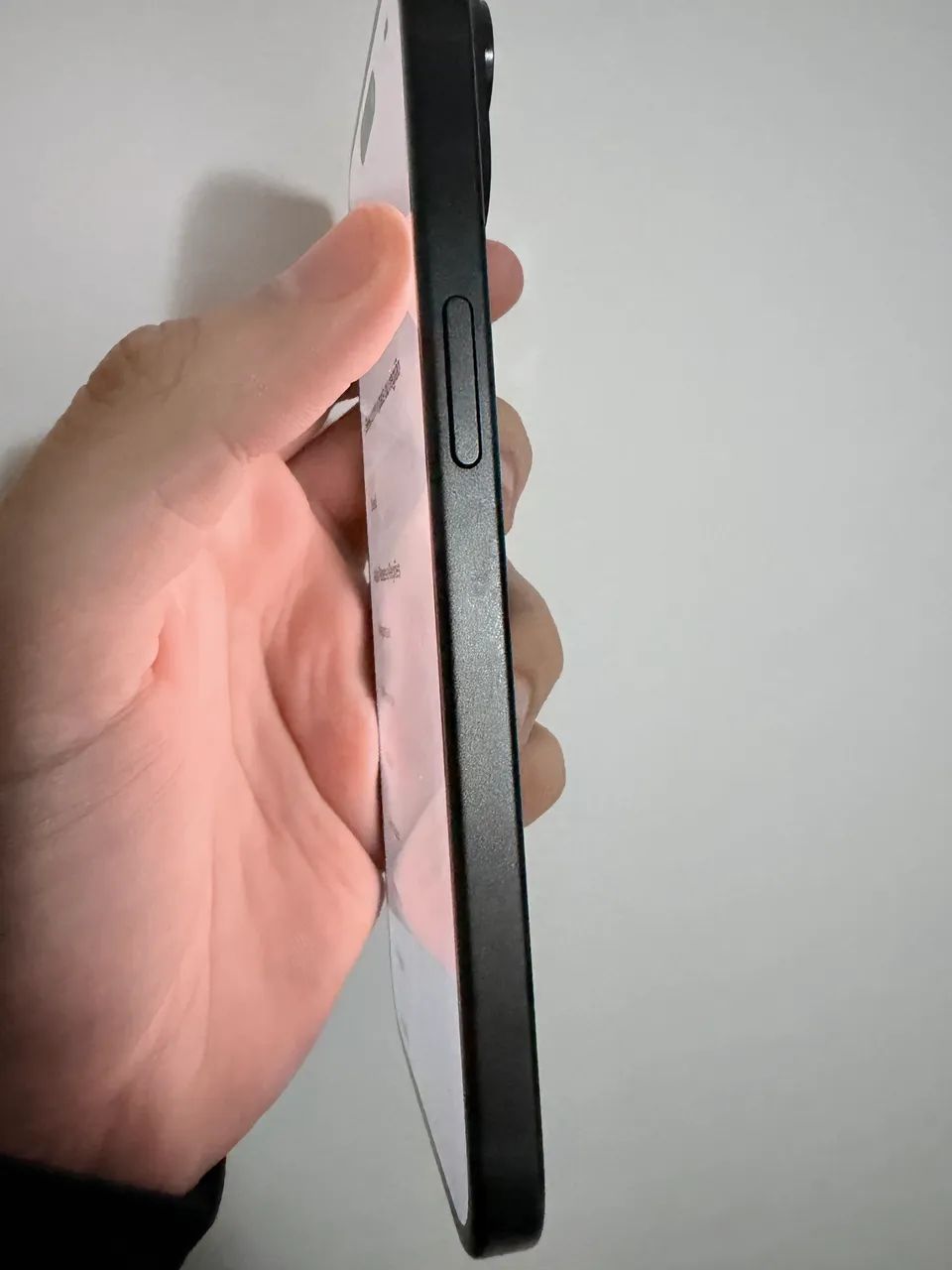 iPhone 15 - 256gb - Foto 4