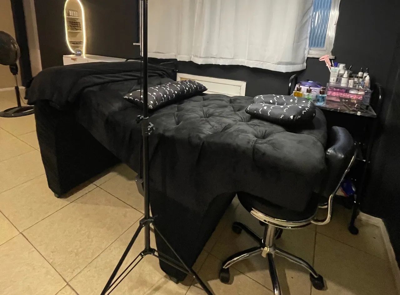 MACA LUXO  - Foto 2