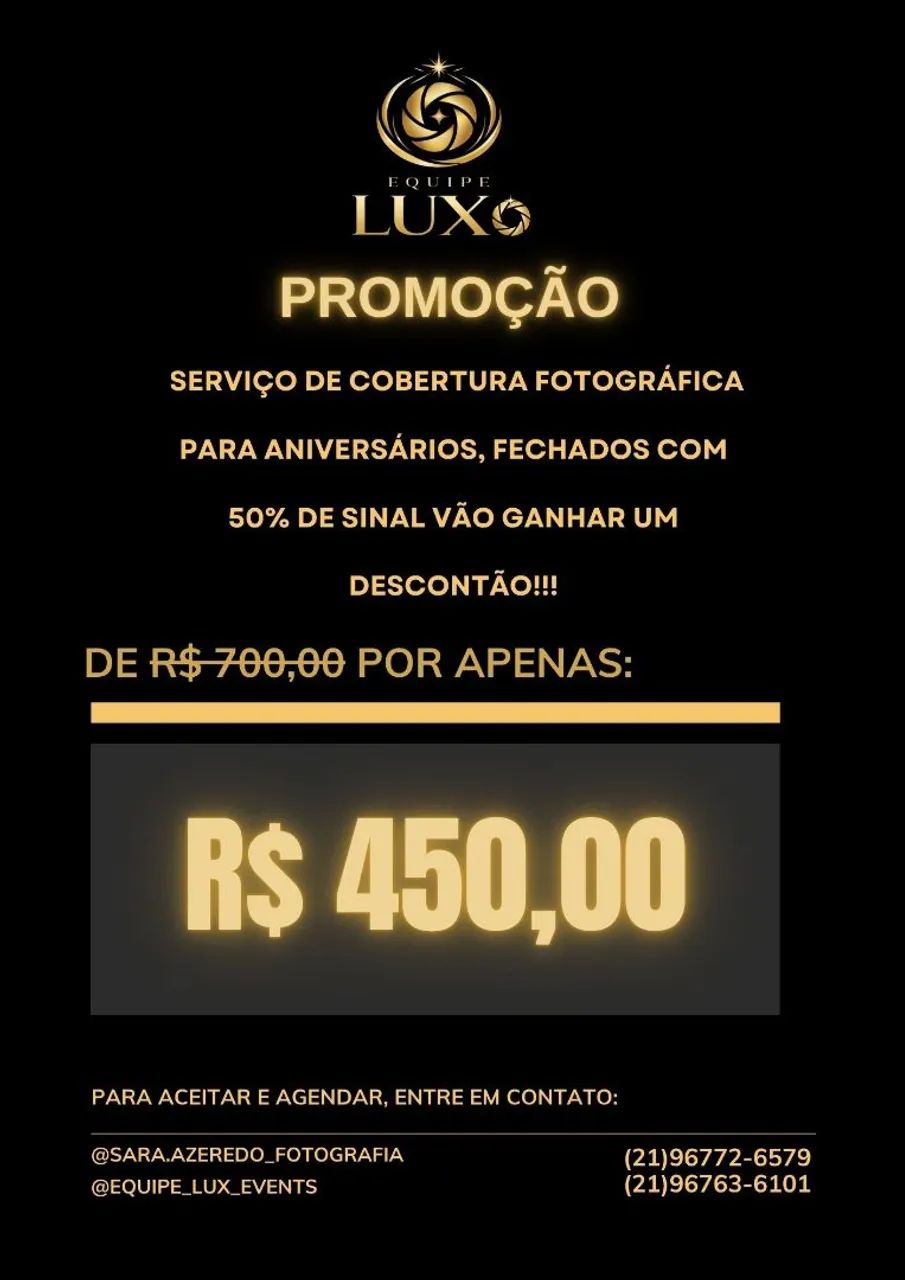 FOTOGRAFIA
