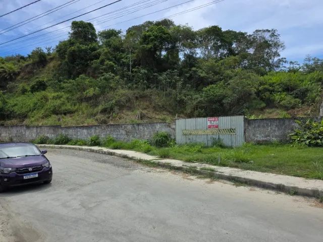 Foto - Ilhéus - Barra do Itaípe