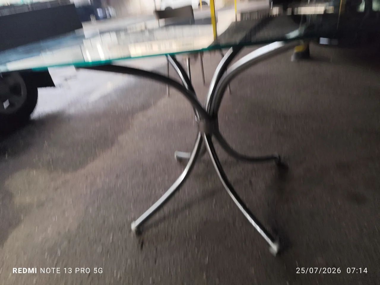 mesa - Foto 3