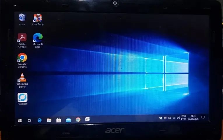 netbook - Foto 3
