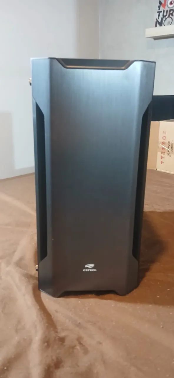 Pc Gamer completo (Sem placa de vídeo) - Foto 3