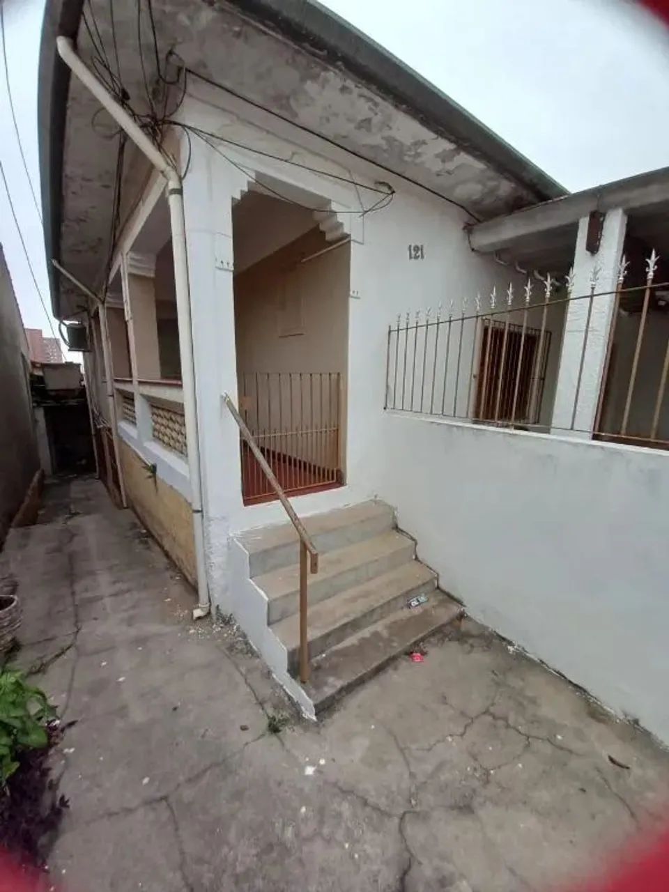 Terreno a venda Quitauna - Foto 5