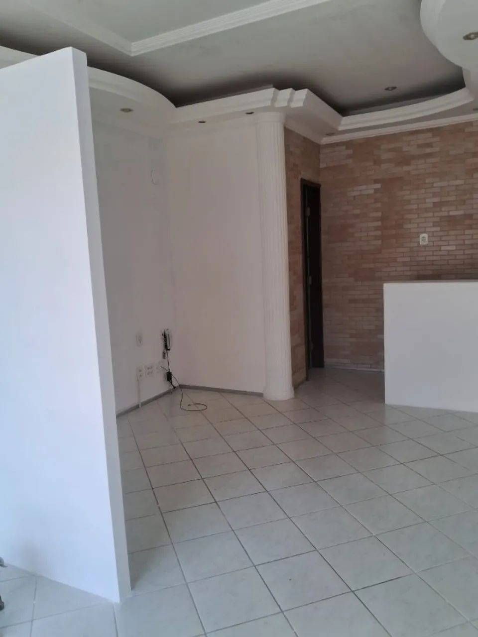 Ponto Comercial no Vinhais - Foto 4