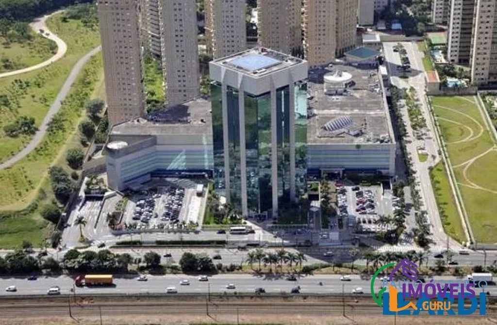 CONJ. COMERCIAL - VILA OLÍMPIA - SP - Foto 3