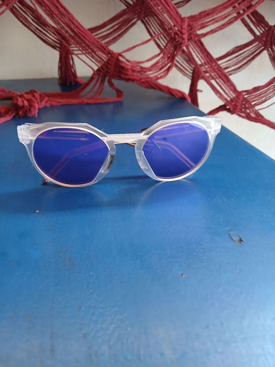 Oculos de sol - Foto 2