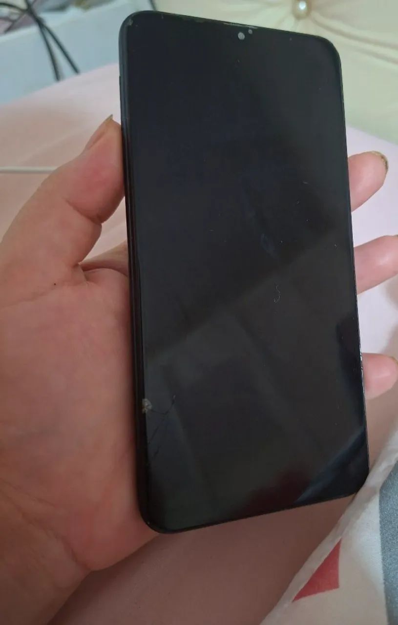 SAMSUNG A10 32 gigas  - Foto 4