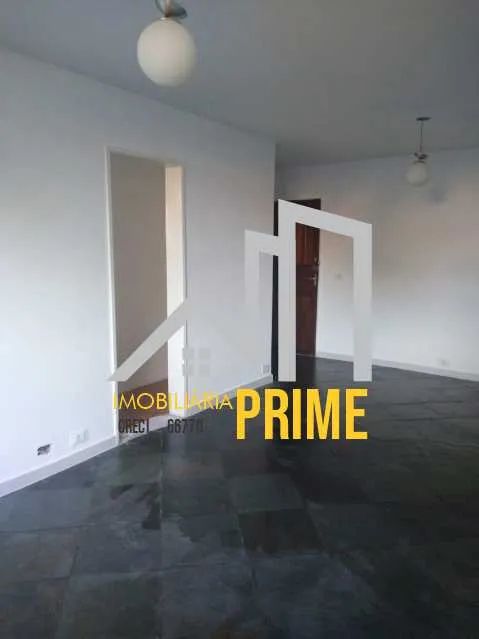 Excelente Apartamento Térreo com 2 quartos - Foto 3