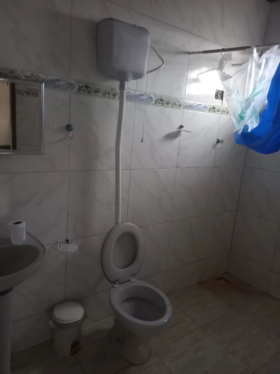 Casa de praia em Graçandu - Foto 5