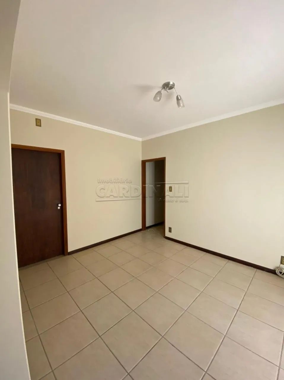 imóvel bem localizado - Foto 4
