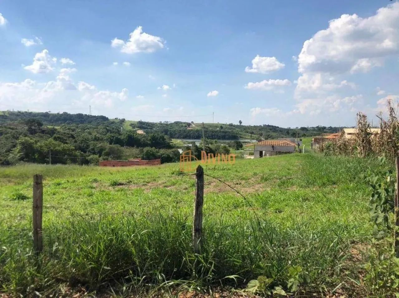 Terreno à venda, 1300 m² por R$ 140.000 - Sarapui - Araçoiaba da Serra/SP - Foto 6