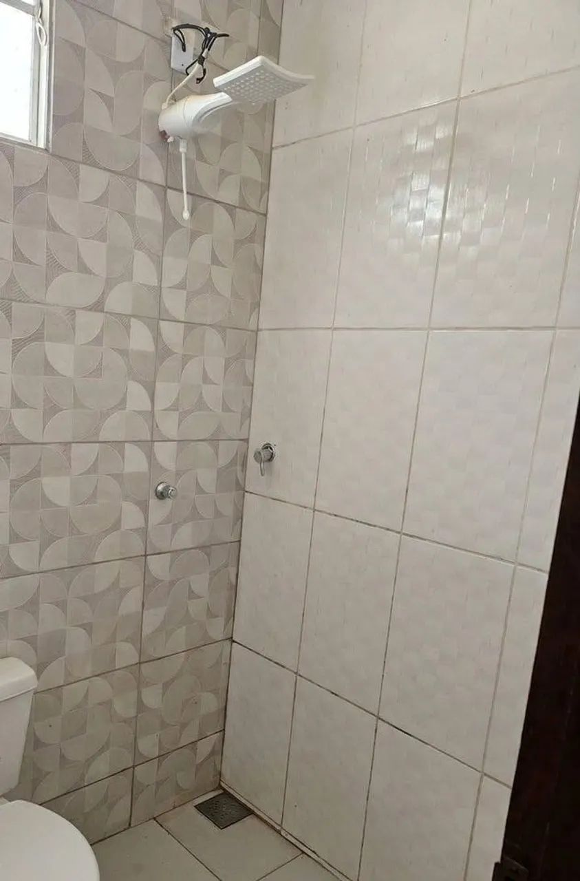 * Casa no Jordão  - Foto 3