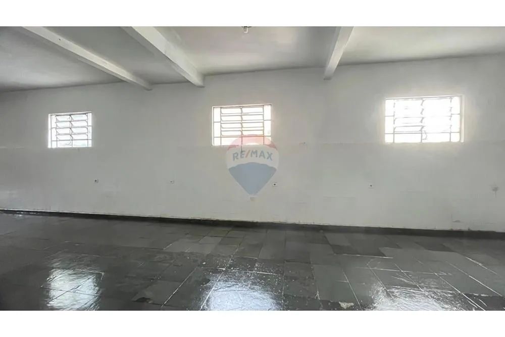 Salão Comercial para Alugar 93m - Vila Nova Cachoeirinha - Foto 5