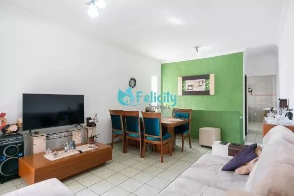 Sobrado com 4 dorms, 1 vaga, 250m2 no Jardim Líbano - Foto 4