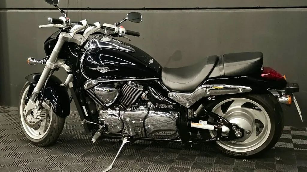 BOULEVARD M1500 - Foto 3