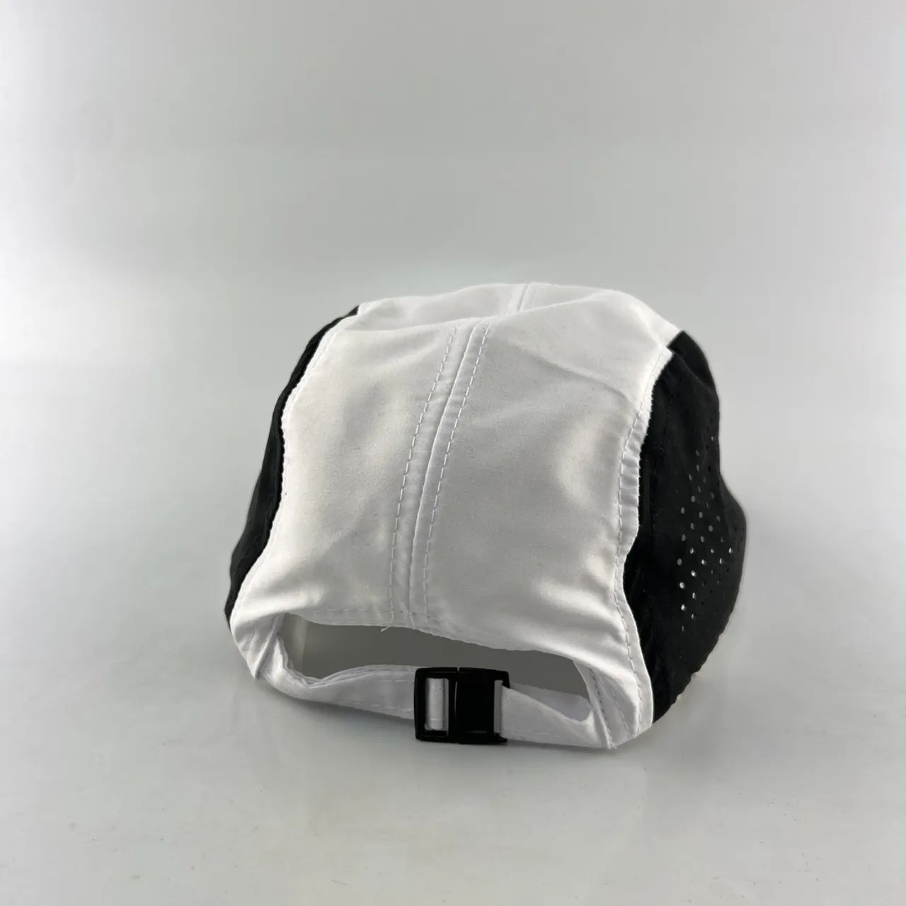 Boné Five Panel - Foto 3
