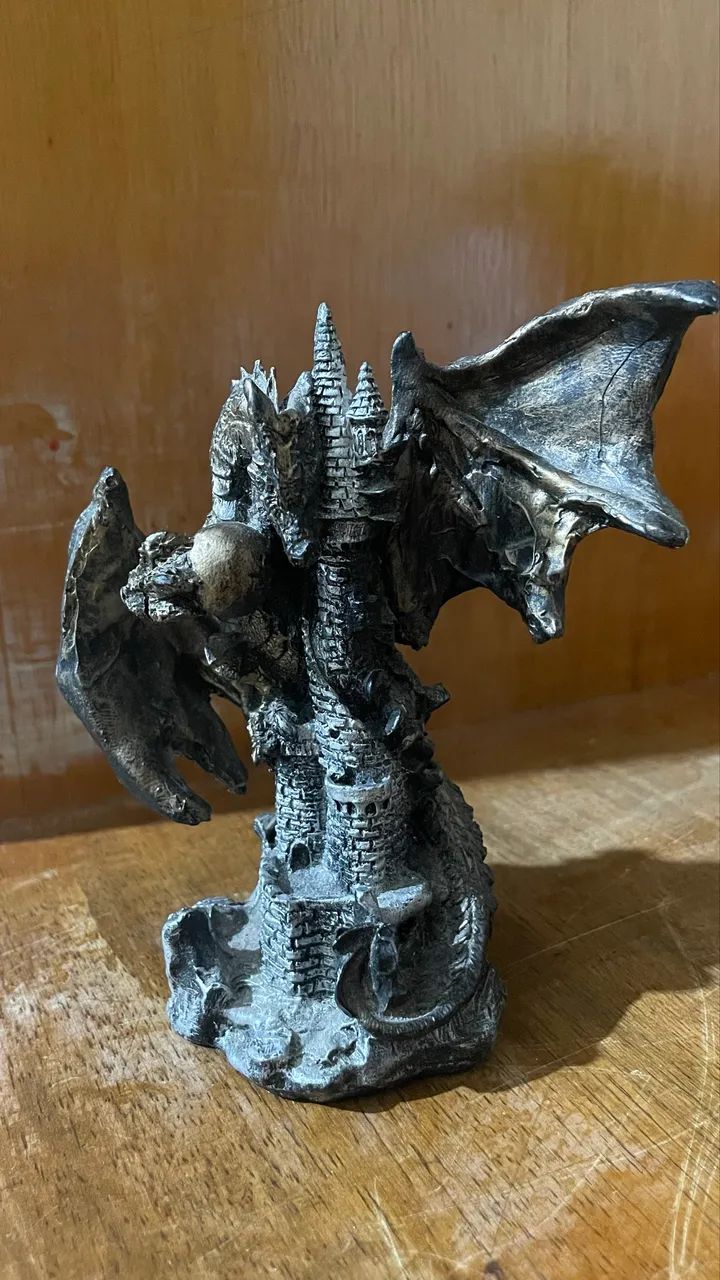 Action Figure GOT - Foto 4