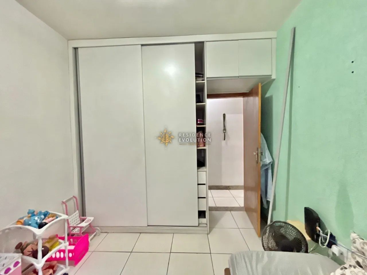 Casa Geminada Linear - Foto 5