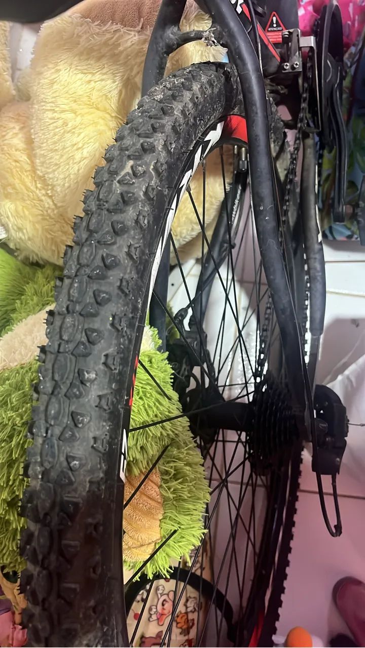 Bike boa - Foto 3